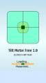 : Tilt Meter Free - v.1.01(0) (6 Kb)