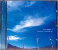 : Kim Yoon - Dreaming in the blue sky - Instrumental version