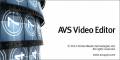 : AVS Video Editor 6.2.1.222 (Repack) (7.3 Kb)