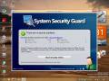 : System Security Guard 2.1.0.317 (12.2 Kb)