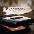 :  - Vanguard - Sanctuary (2012) (15.6 Kb)