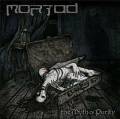 : Mortad - The Myth Of Purity (2012)