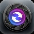 :  Mac OS (iPhone) - SnapSync 1.0.4. (7.7 Kb)