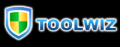 : Toolwiz Time Freeze v3.0.0.2000 (3 Kb)