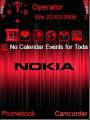 : Nokia Red byS.POGA (9.7 Kb)