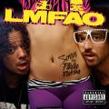 : LMFAO - Sorry For Party Rocking