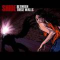 : Shide - Between These Walls (2012)  (8.8 Kb)