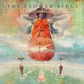 : The Flower Kings - Banks Of Eden [Deluxe Edition] (2012) (9.7 Kb)