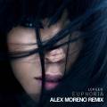 : Trance / House - Loreen - Euphoria (Alex Moreno Remix) (15.7 Kb)