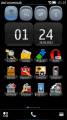 :  Symbian^3 - SBS Sapphire FP1 by Atlantis (14.8 Kb)