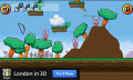 :  Android OS - Bunny Shooter v2.3 (10.4 Kb)