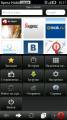 :  Symbian^3 - OperaMobileFontsPatch v.12.00(0) (15.6 Kb)