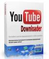 : Lucky YouTube Downloader 1.2 (13.8 Kb)