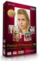 : Anthropics Portrait Professional Studio 10.9.5 (16.5 Kb)