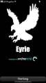 : Eyrie v.0.2-1