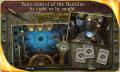 :  Android OS - 20,000 Leagues Under The Sea - Captain Nemo - Extended Edition (11.7 Kb)