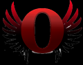 : Opera Unofficial Update Core 11.62.1347 - 11.64.1403  by Touchtone