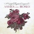 :   - Mary Chapin Carpenter - Ashes & Roses (2012) (19.3 Kb)