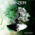 : Frater - Into The Light (2012)