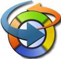 : Any Video Converter Ultimate 6.1.3 (10.4 Kb)