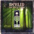 : Merlin - The Rock Opera CD 1 (16.9 Kb)