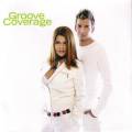 : Groove Coverage - Poison (11.8 Kb)