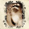 : Metal - Sonata Arctica - I Have A Right (Single) (24.7 Kb)