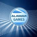 : Alawar Unwrapper 2012