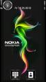 : Nokia by SETIVIK(Vener) (10.2 Kb)