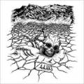 : Stench Of Decay - Stench Of Decay (2012) (25.4 Kb)
