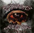 : Syndrome In Solitude - A Spit In The Blind Eye (2012)