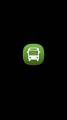 : Nokia Public Transport v.2.0.3 (2.8 Kb)