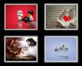: Creative Desktop Wallpapers Pack 4 (15.05.12)