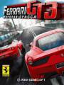 : Ferrari GT 3: World Track (RU)