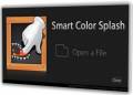 : Smart Color Splash 1.0.0 [Rus] (7.9 Kb)