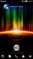 : Space Lights by Arjun Arora (10.2 Kb)