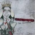 : Punish My Heaven - The Reckoning (2012) (18.9 Kb)