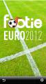 :  OS 9.4 - footie EURO 2012 (wgz) (18.7 Kb)