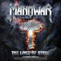 : Manowar - Righteous Glory