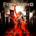 : Firewind - Few Against Many (2012) (22.2 Kb)