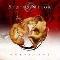: Metal - Status Minor - The Wind (23.9 Kb)