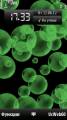 : Circula Bubble Green 5th rikkybiologic