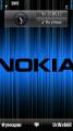 : Nokia 2014 By sherzaman (13.1 Kb)