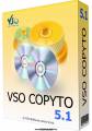 :  CD/DVD - VSO CopyTo 5.1.1.2 (57 Kb)