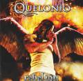 : Quelonio - Rebelion (2012) (17.1 Kb)