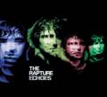 : The Rapture  Echoes  (OST Misfits/) 