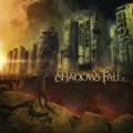 : Shadows Fall - Fire From The Sky (2012) (18.8 Kb)
