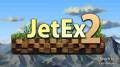 :  OS 9.4 - JetEx2 (9.1 Kb)