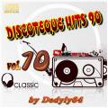: Discoteque Hits 90 vol.10 by Dedyly64 CD1 (24.6 Kb)