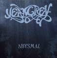 : Jean Grey - Abysmal (2012) (8.7 Kb)